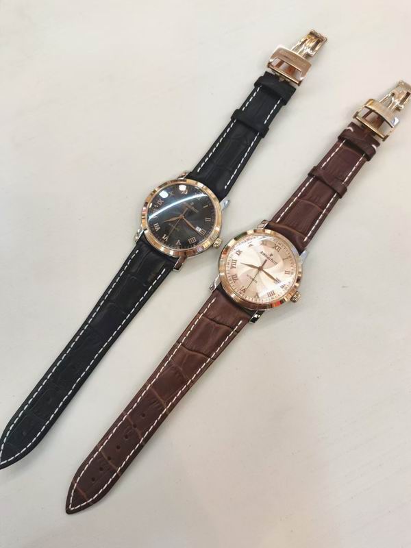 AP 41mm 080804
